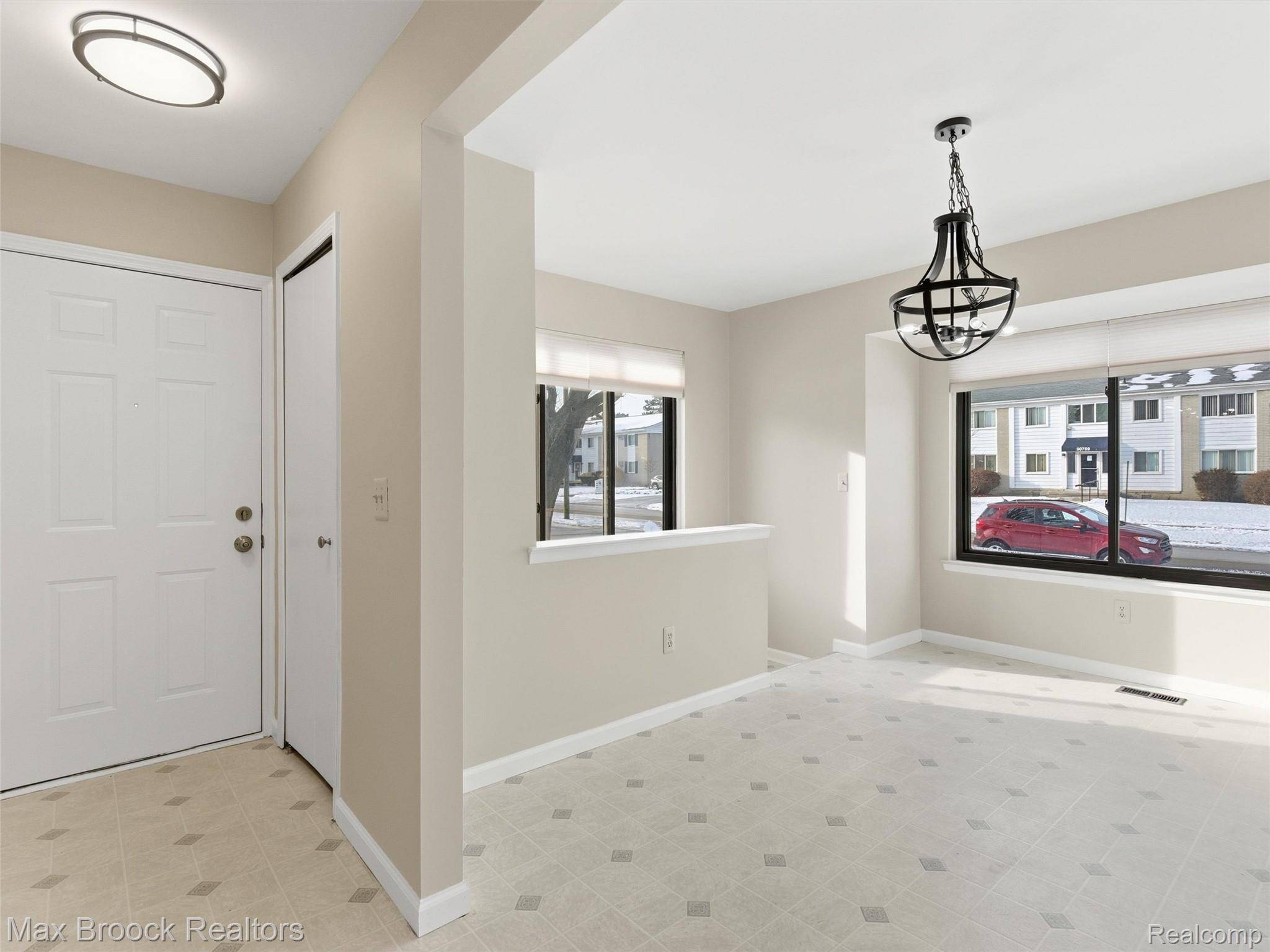 Roseville, MI 48066,30748 Quinkert ST #1