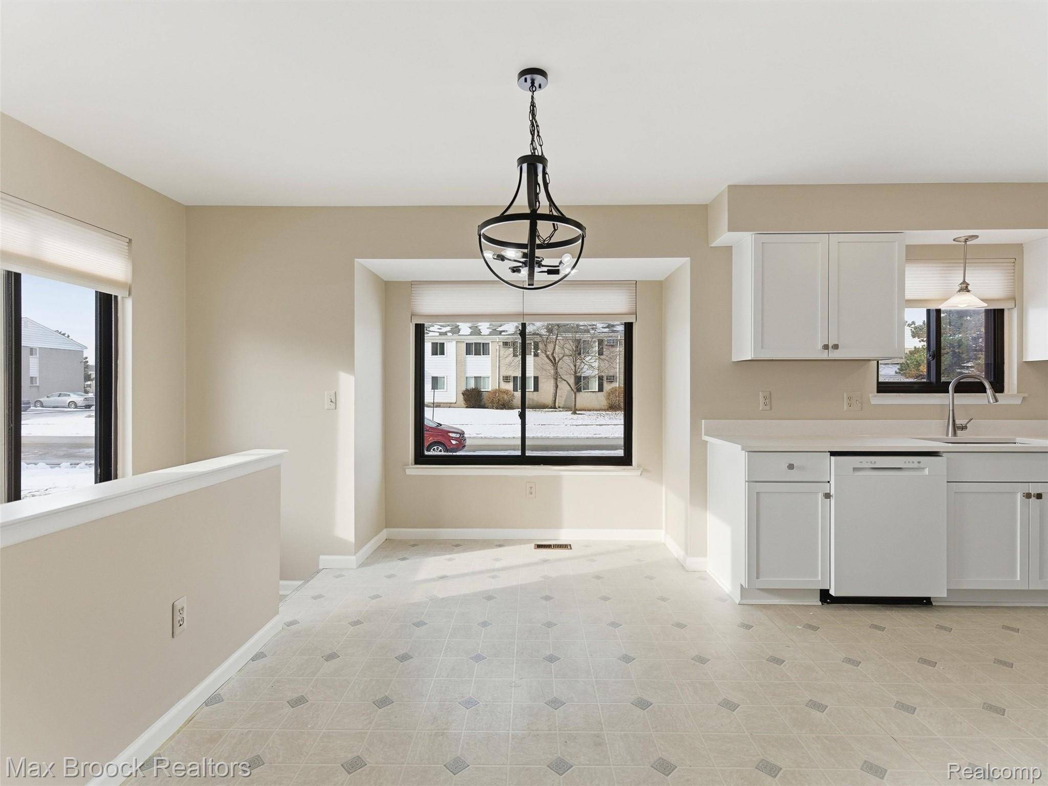 Roseville, MI 48066,30748 Quinkert ST #1