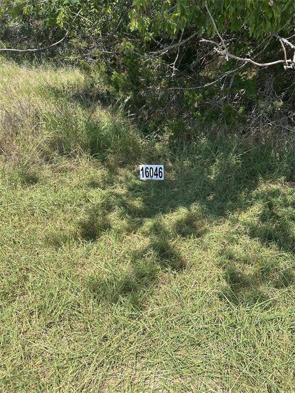 Whitney, TX 76692,16046 Faircrest Drive