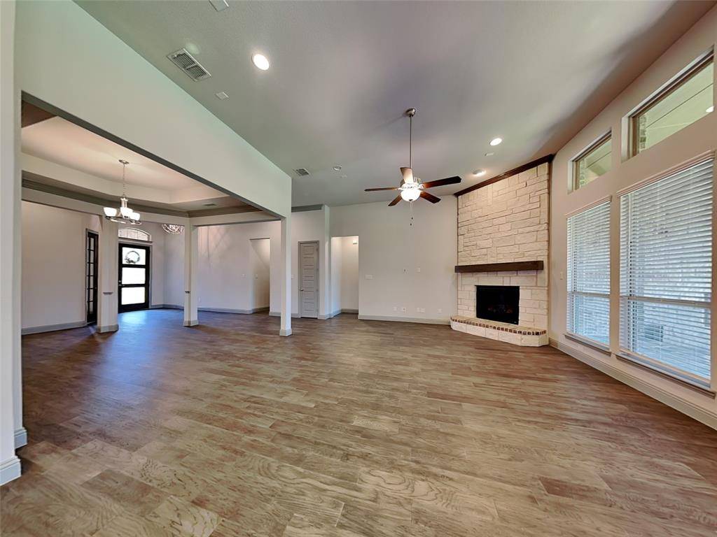 Rockwall, TX 75087,614 Summer Oaks Drive