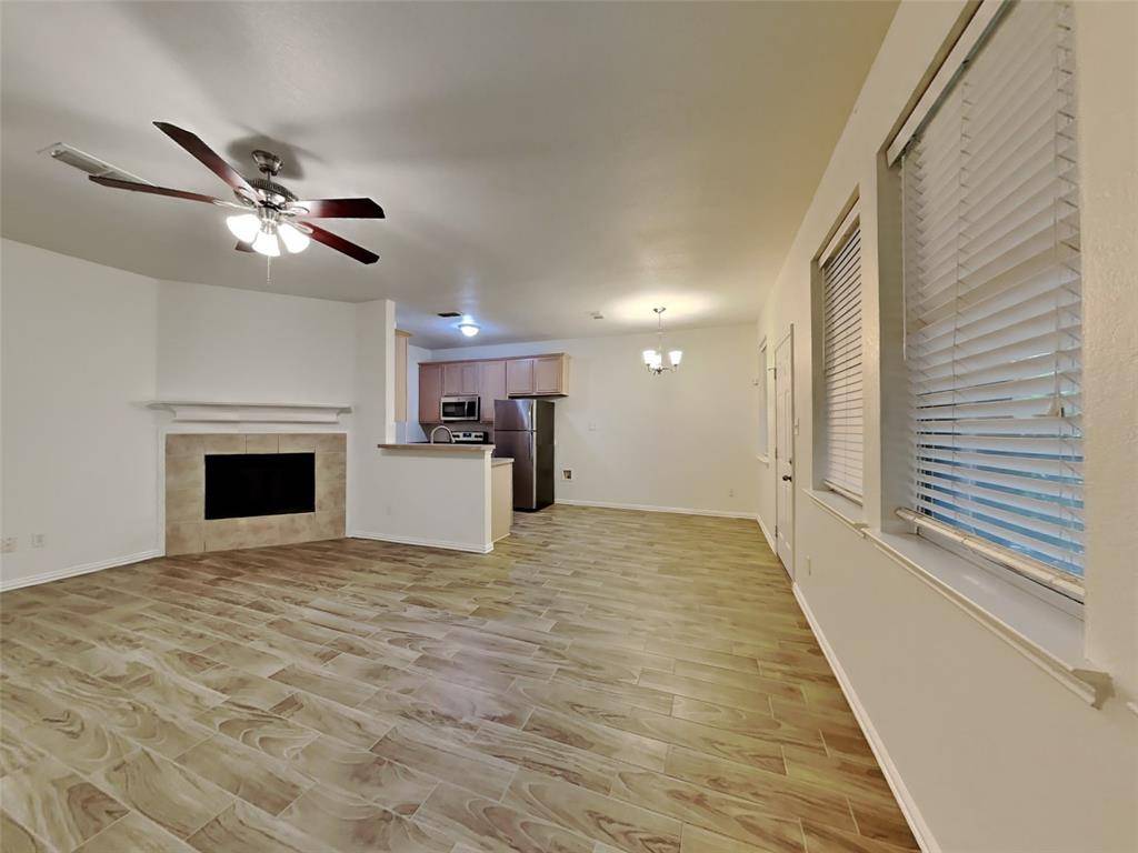 Fort Worth, TX 76179,6401 Downeast Drive