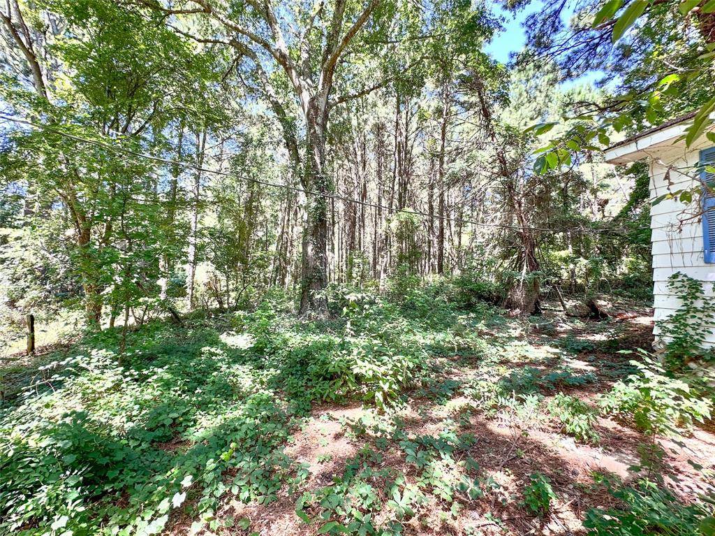 Bullard, TX 75757,10528 FM 344