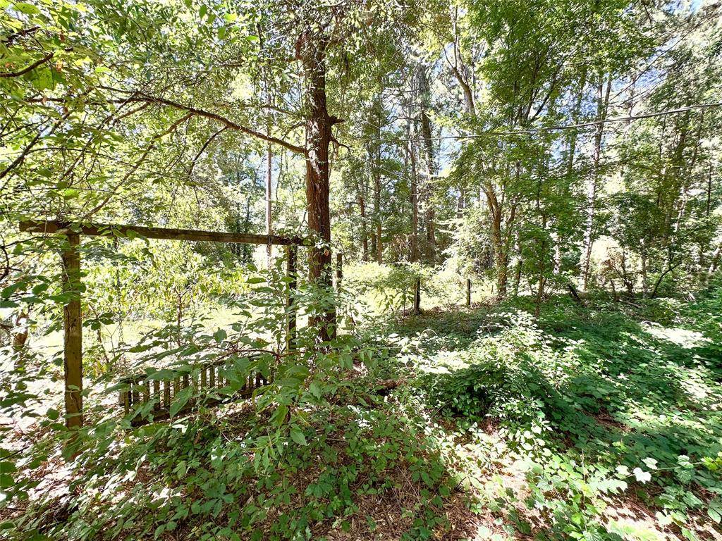 Bullard, TX 75757,10528 FM 344