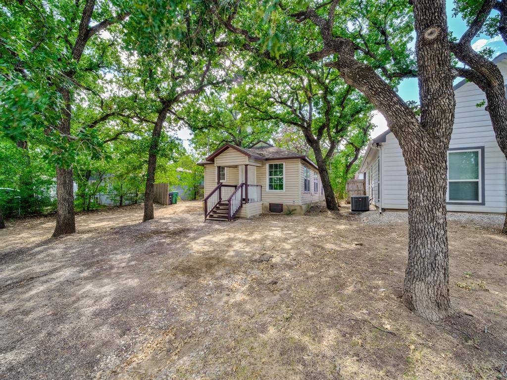 Denton, TX 76209,423 Jannie Street