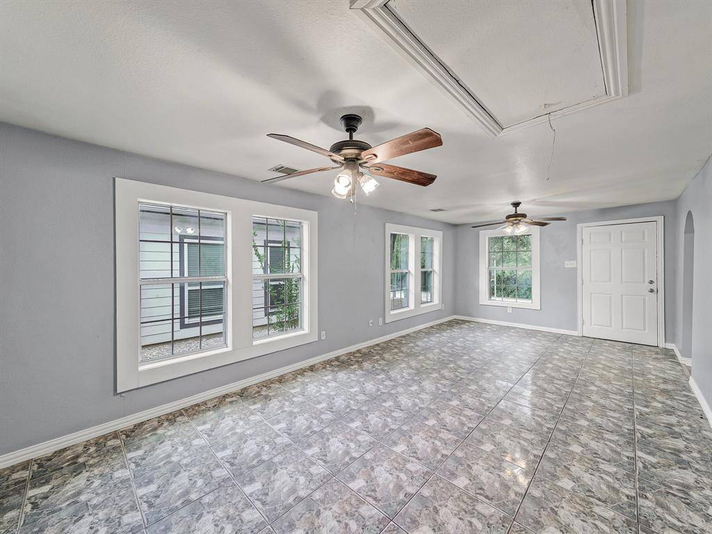 Denton, TX 76209,423 Jannie Street