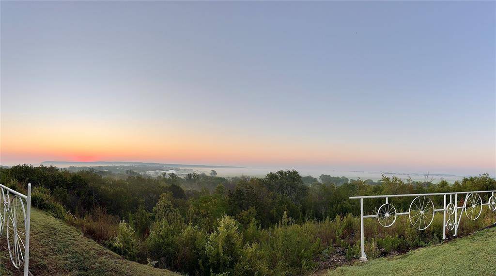 Cranfills Gap, TX 76637,106 Bronstad Street