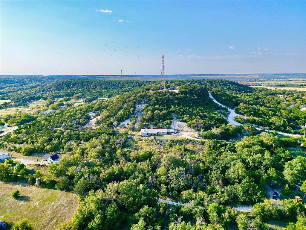 Cranfills Gap, TX 76637,106 Bronstad Street