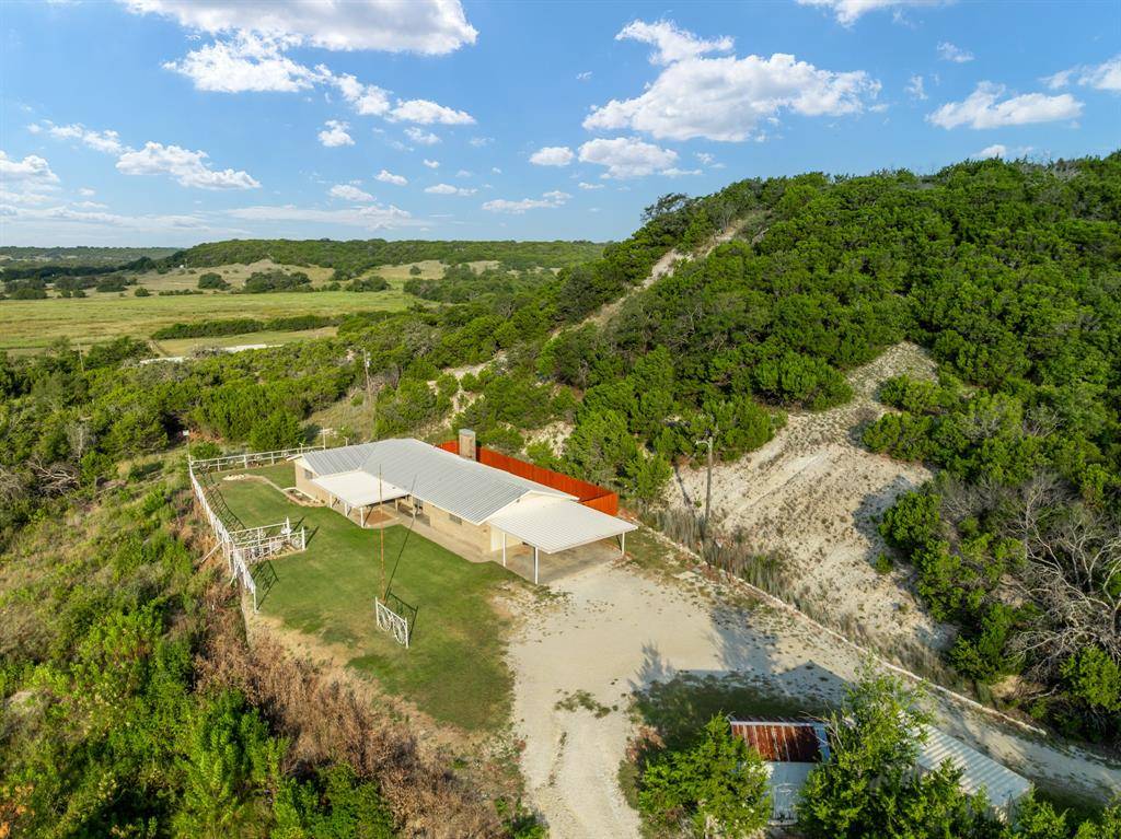 Cranfills Gap, TX 76637,106 Bronstad Street