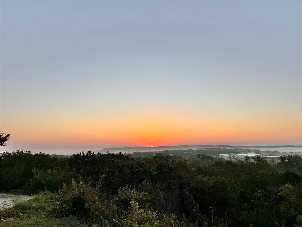 Cranfills Gap, TX 76637,106 Bronstad Street