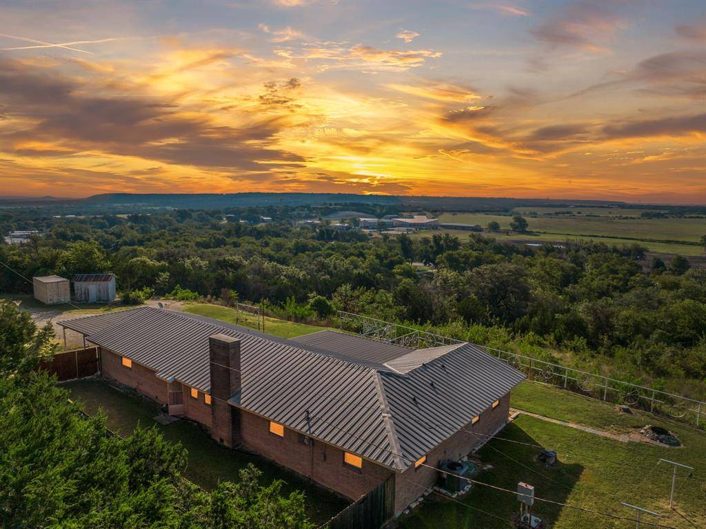 Cranfills Gap, TX 76637,106 Bronstad Street