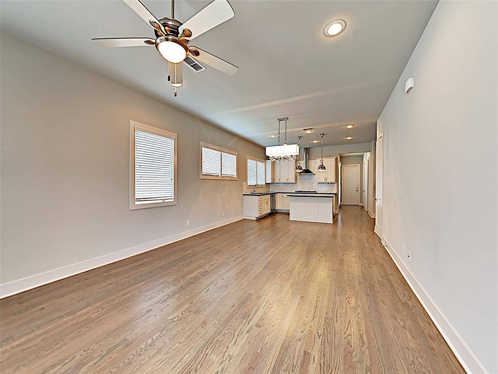 Fort Worth, TX 76107,326 Wimberly Street