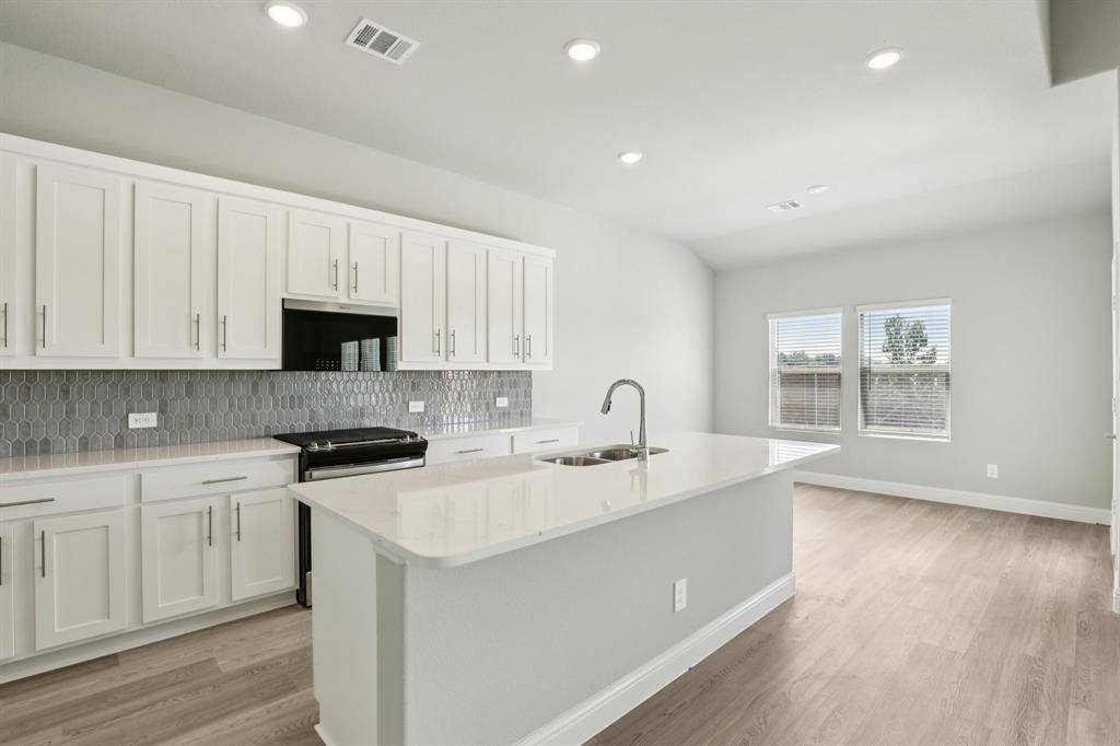 Farmersville, TX 75442,4110 Granbury Drive