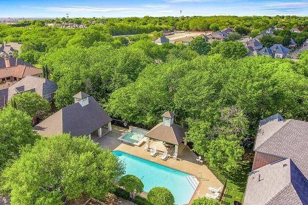 Frisco, TX 75034,7817 Rimrock Circle