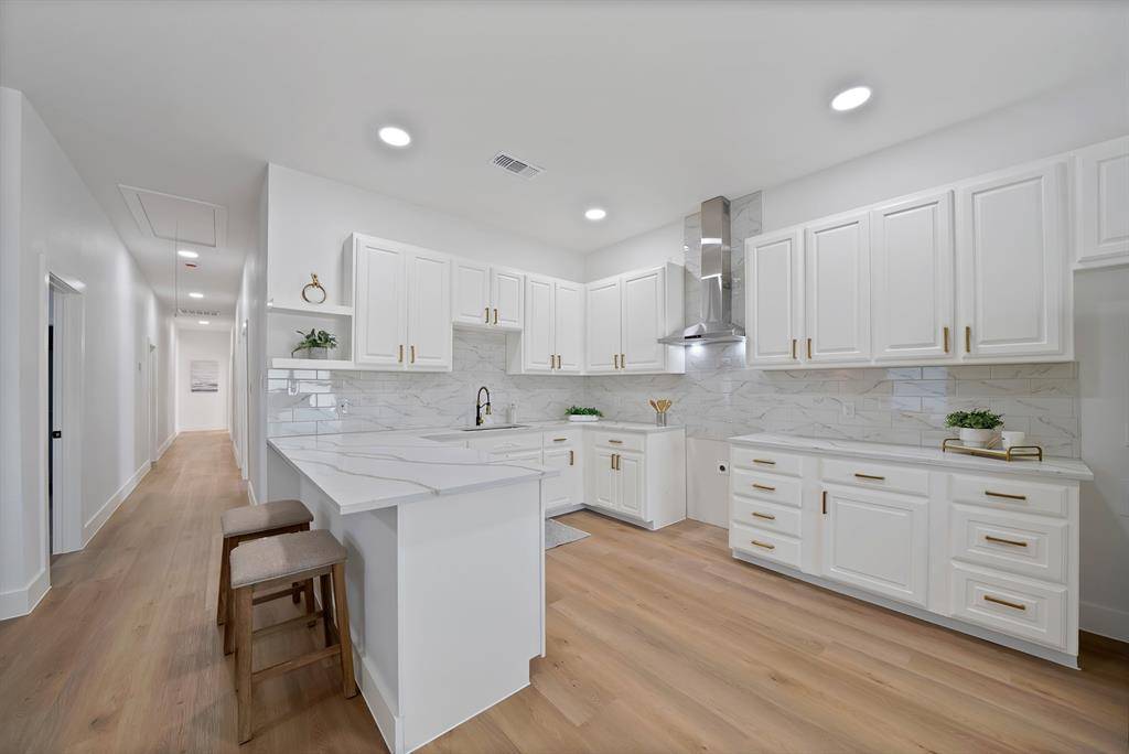 Fort Worth, TX 76104,1130 E Hattie Street