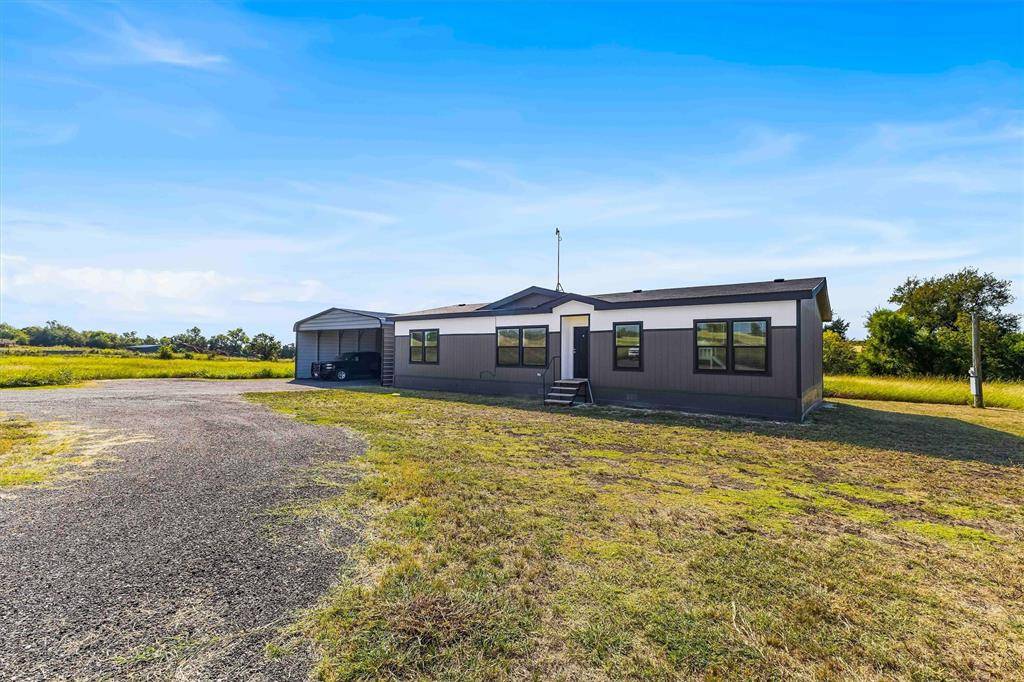 Eddy, TX 76524,2973 Eddy Gatesville Parkway