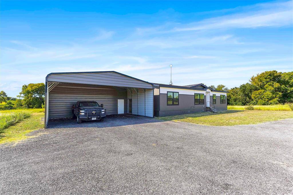 Eddy, TX 76524,2973 Eddy Gatesville Parkway