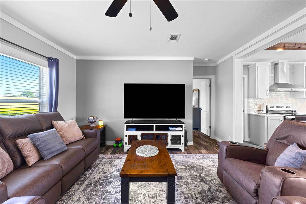 Eddy, TX 76524,2973 Eddy Gatesville Parkway