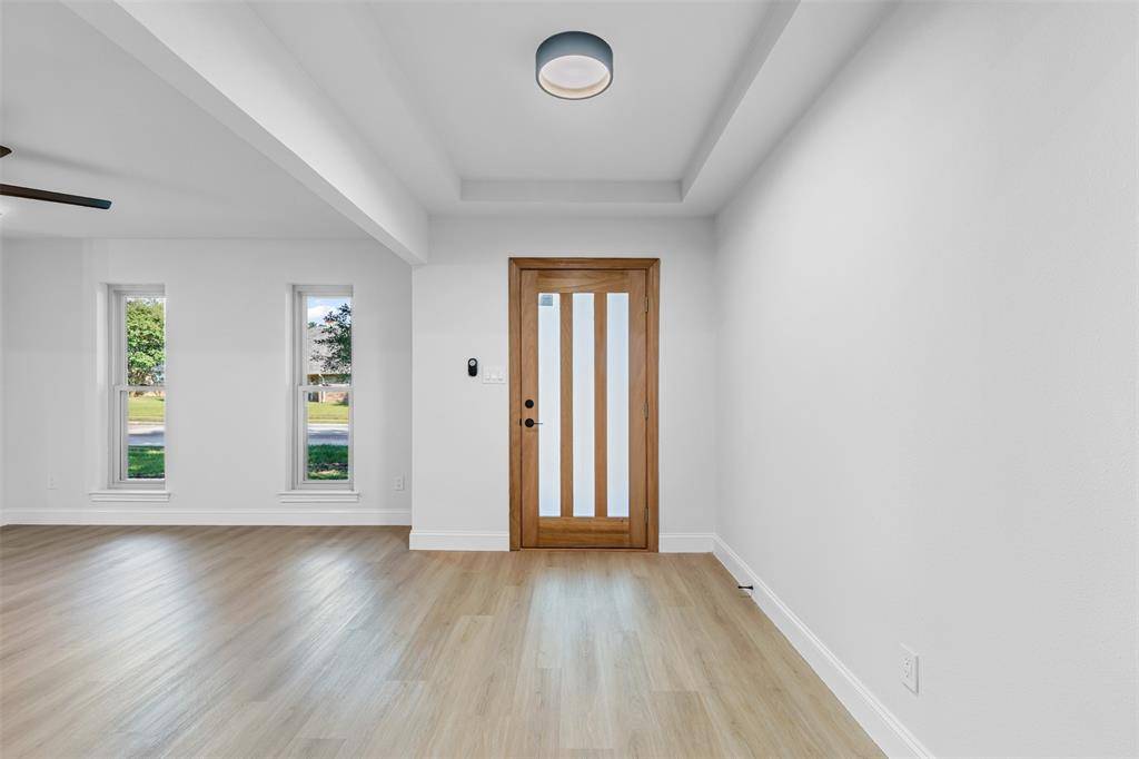 Plano, TX 75075,2124 Parkhaven Drive