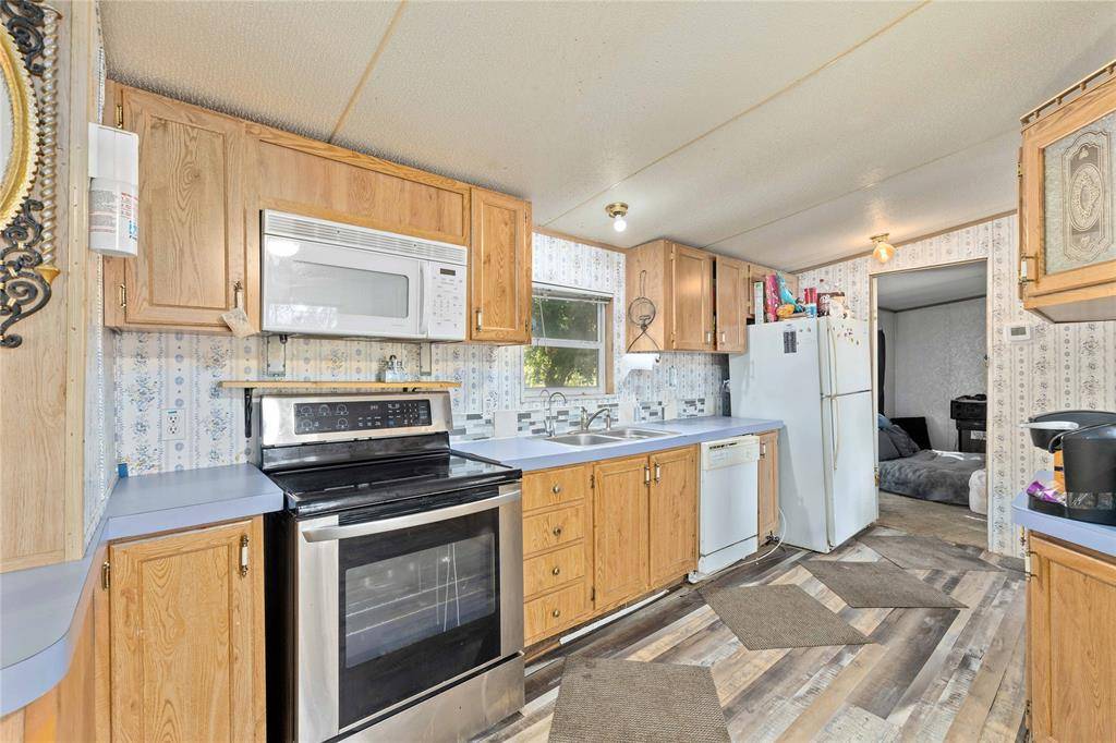 Brownwood, TX 76801,507 Hackberry Street