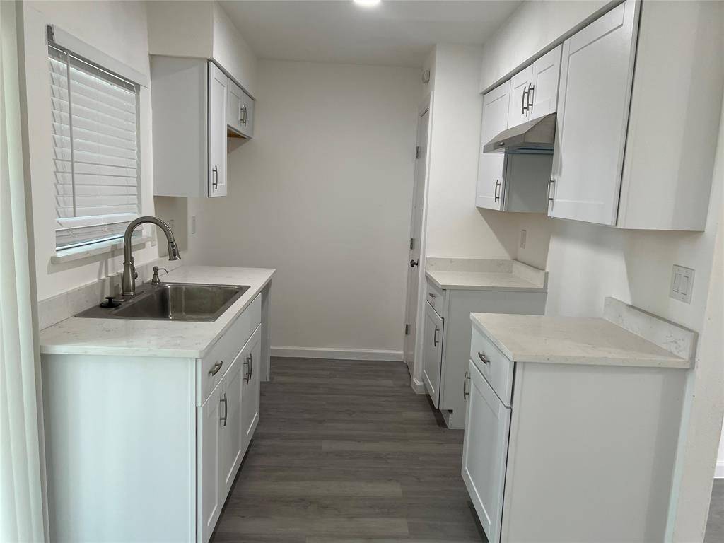 Balch Springs, TX 75180,3221 Forestdale Lane