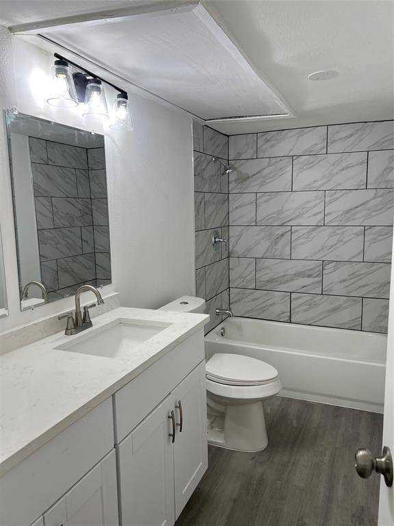 Balch Springs, TX 75180,3221 Forestdale Lane