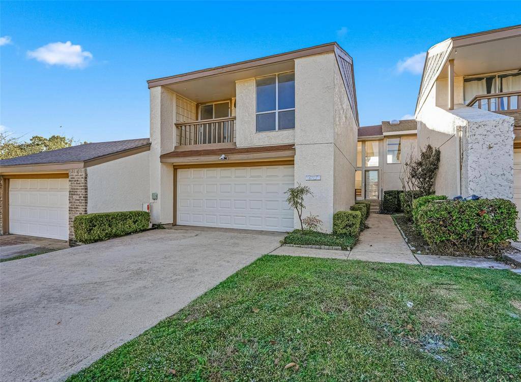 Garland, TX 75043,6113 Spyglass Lane