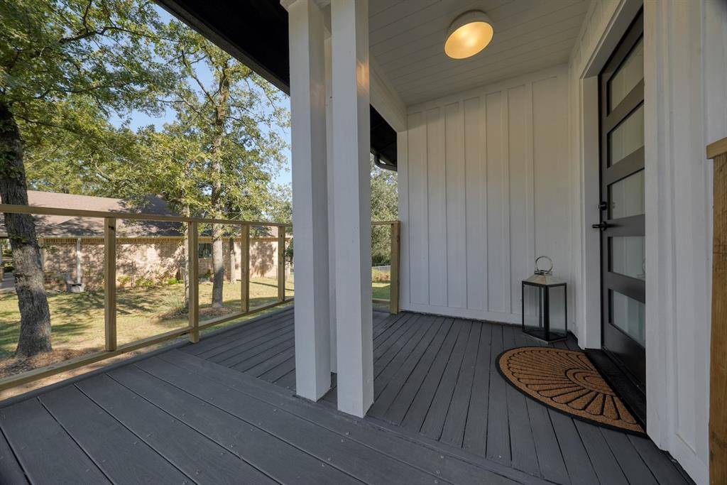 Hideaway, TX 75771,401 Hideaway Lane E