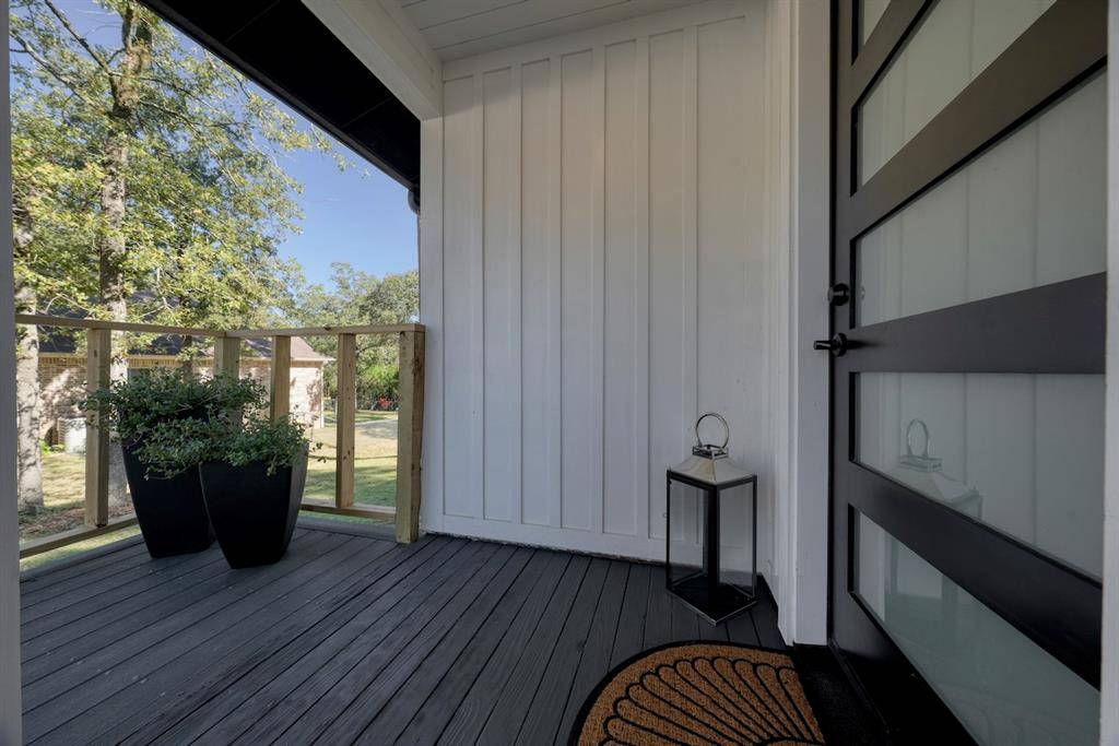 Hideaway, TX 75771,401 Hideaway Lane E