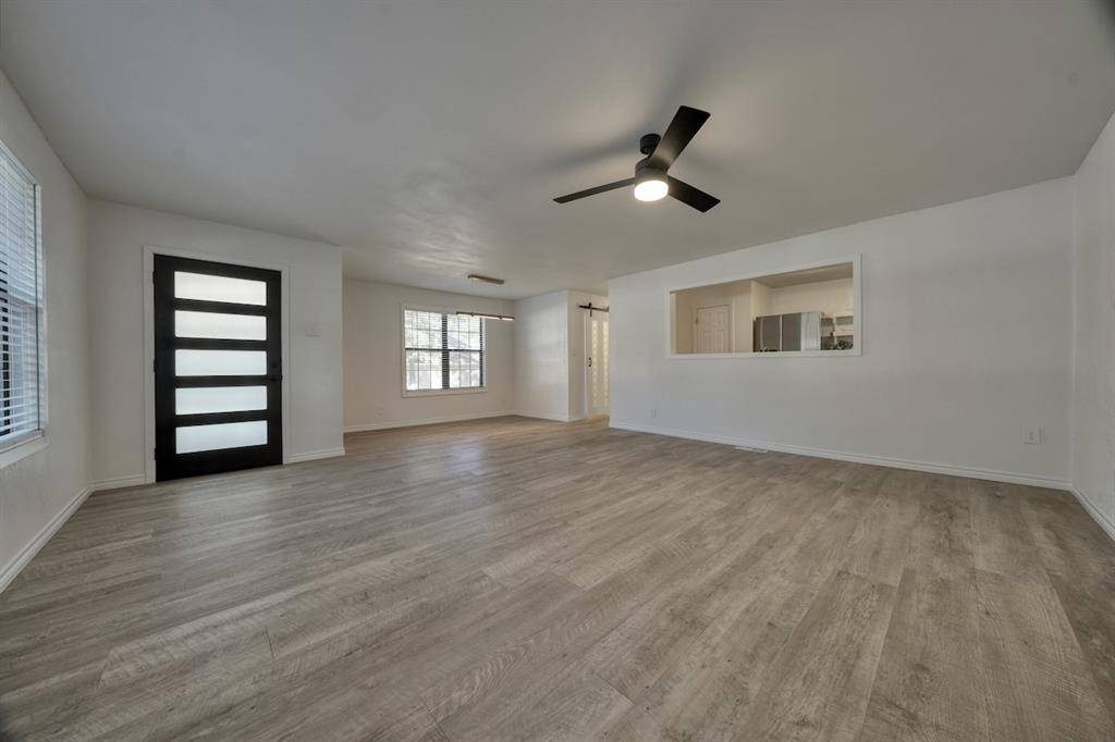 Hideaway, TX 75771,401 Hideaway Lane E