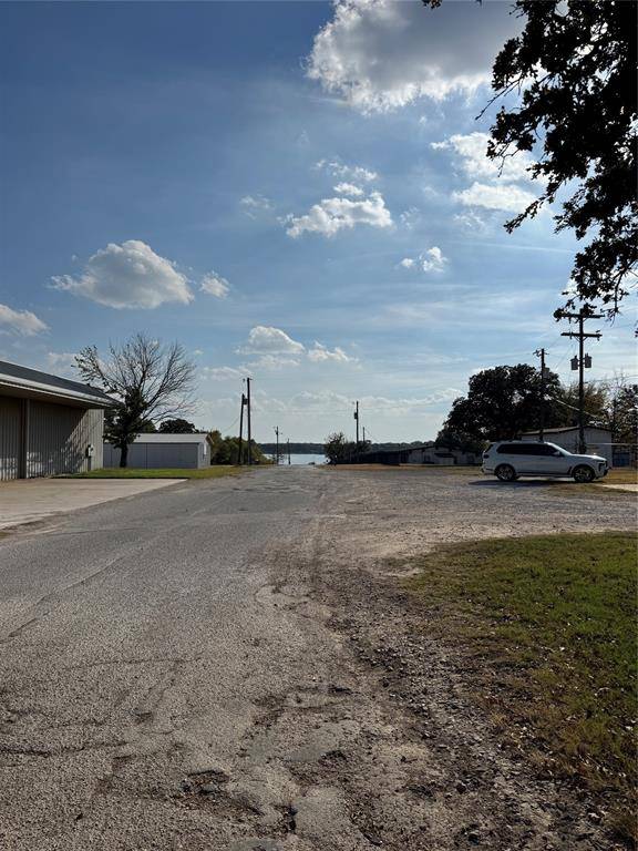 Pelican Bay, TX 76020,1300 Liberty School Road