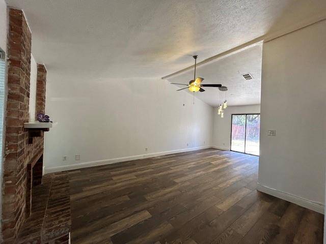 The Colony, TX 75056,6825 Anderson Drive