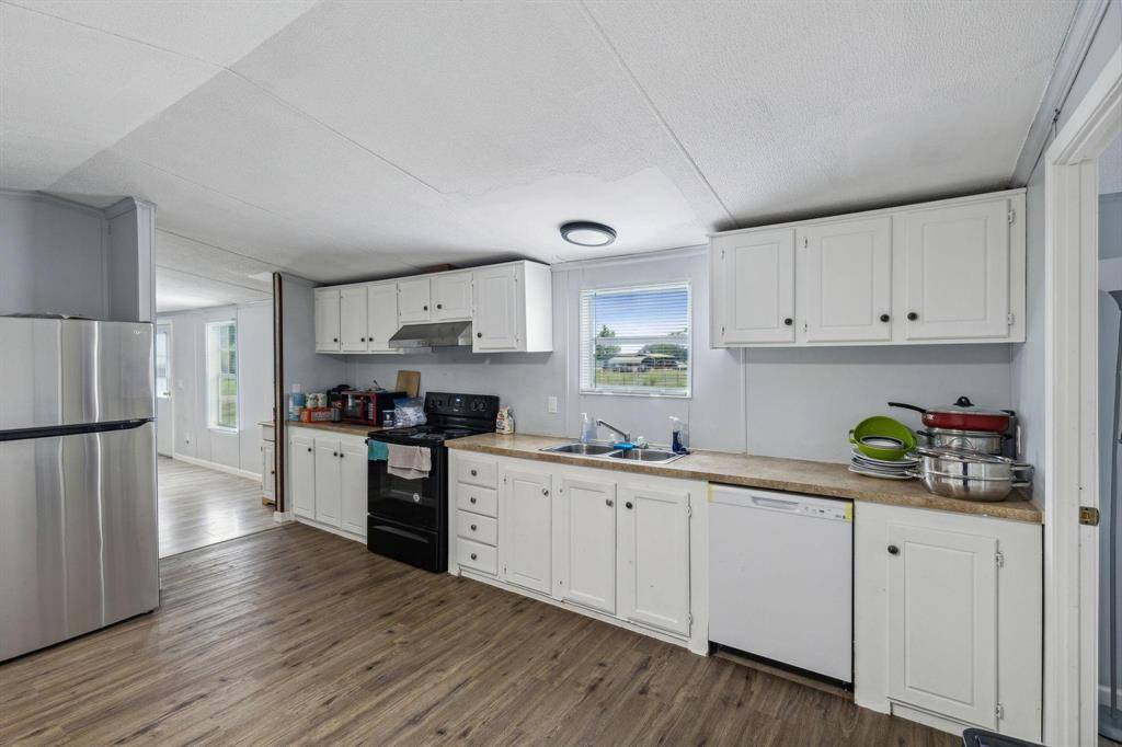 Quinlan, TX 75474,1946 County Road 2290