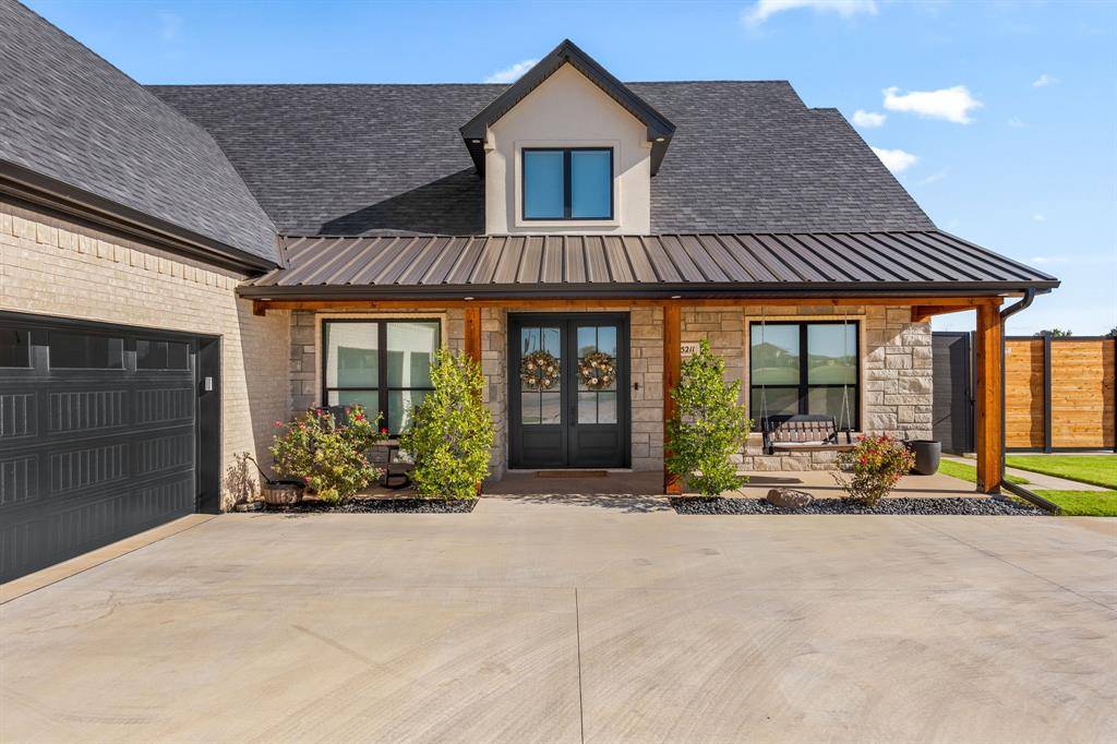 Wichita Falls, TX 76310,5211 Stone Lake Drive