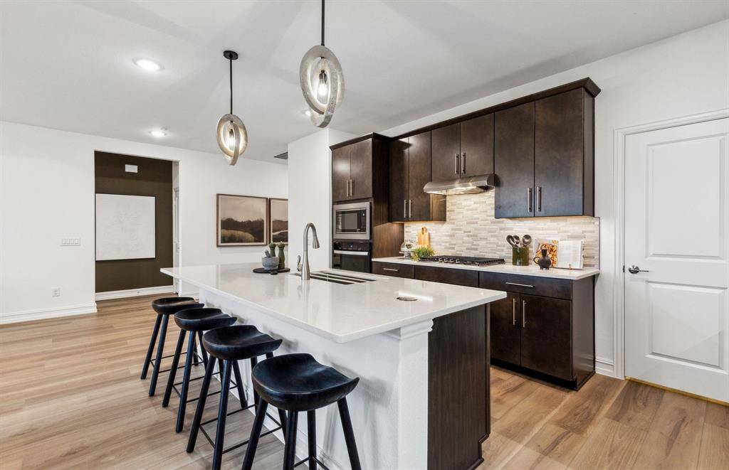 Anna, TX 75409,1600 Tyler Drive