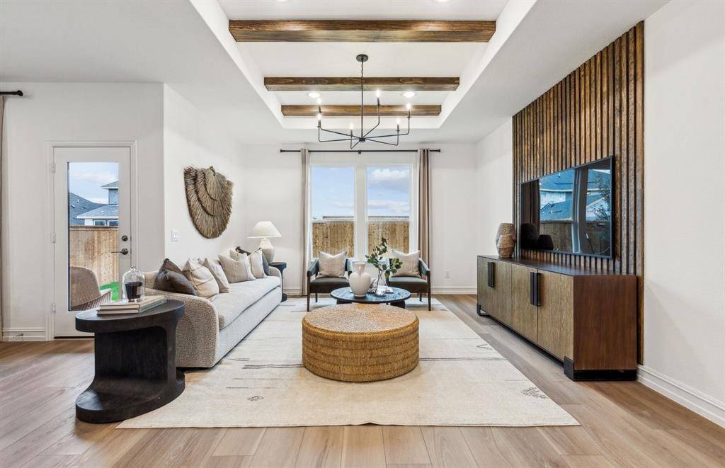 Anna, TX 75409,1600 Tyler Drive