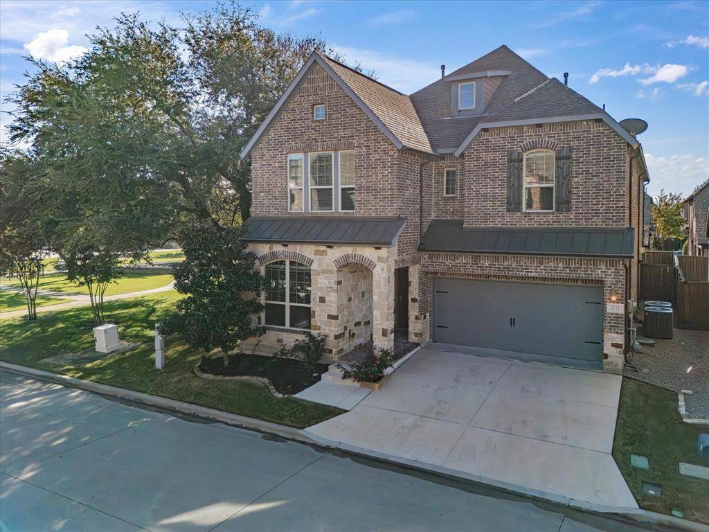 Richardson, TX 75080,1119 Piedmont Lane