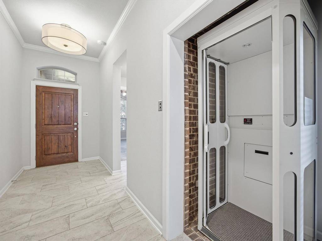 Richardson, TX 75080,1119 Piedmont Lane