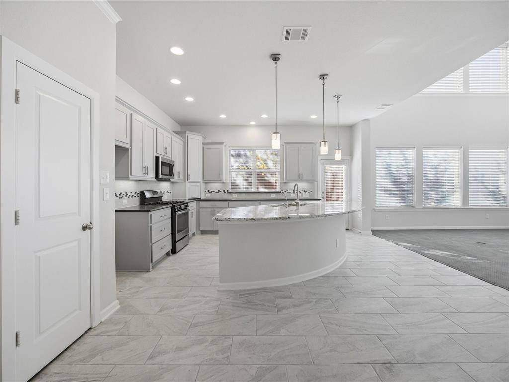 Richardson, TX 75080,1119 Piedmont Lane