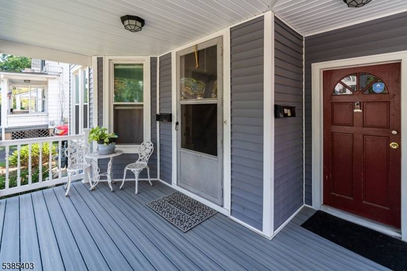 Bound Brook Boro, NJ 08805,126 W High St