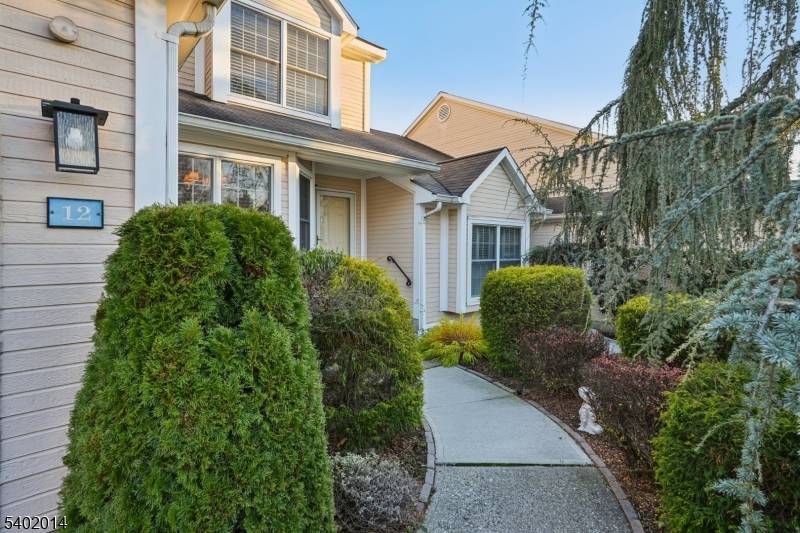 Wayne Twp., NJ 07470,12 Hadley Ln