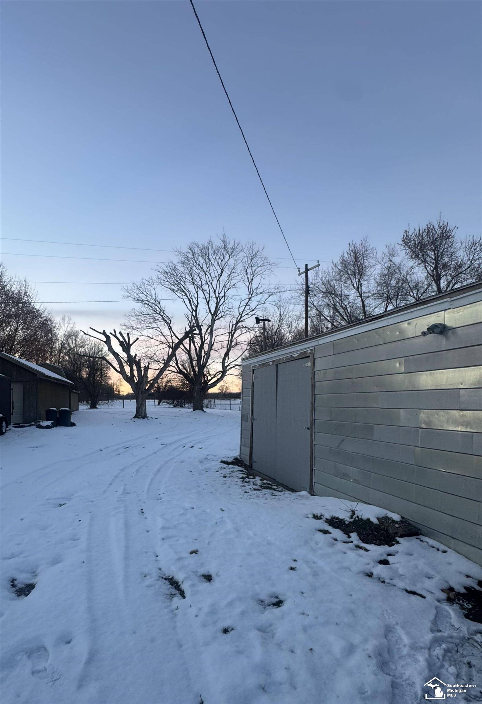 Monroe, MI 48162,2509 N Telegraph RD