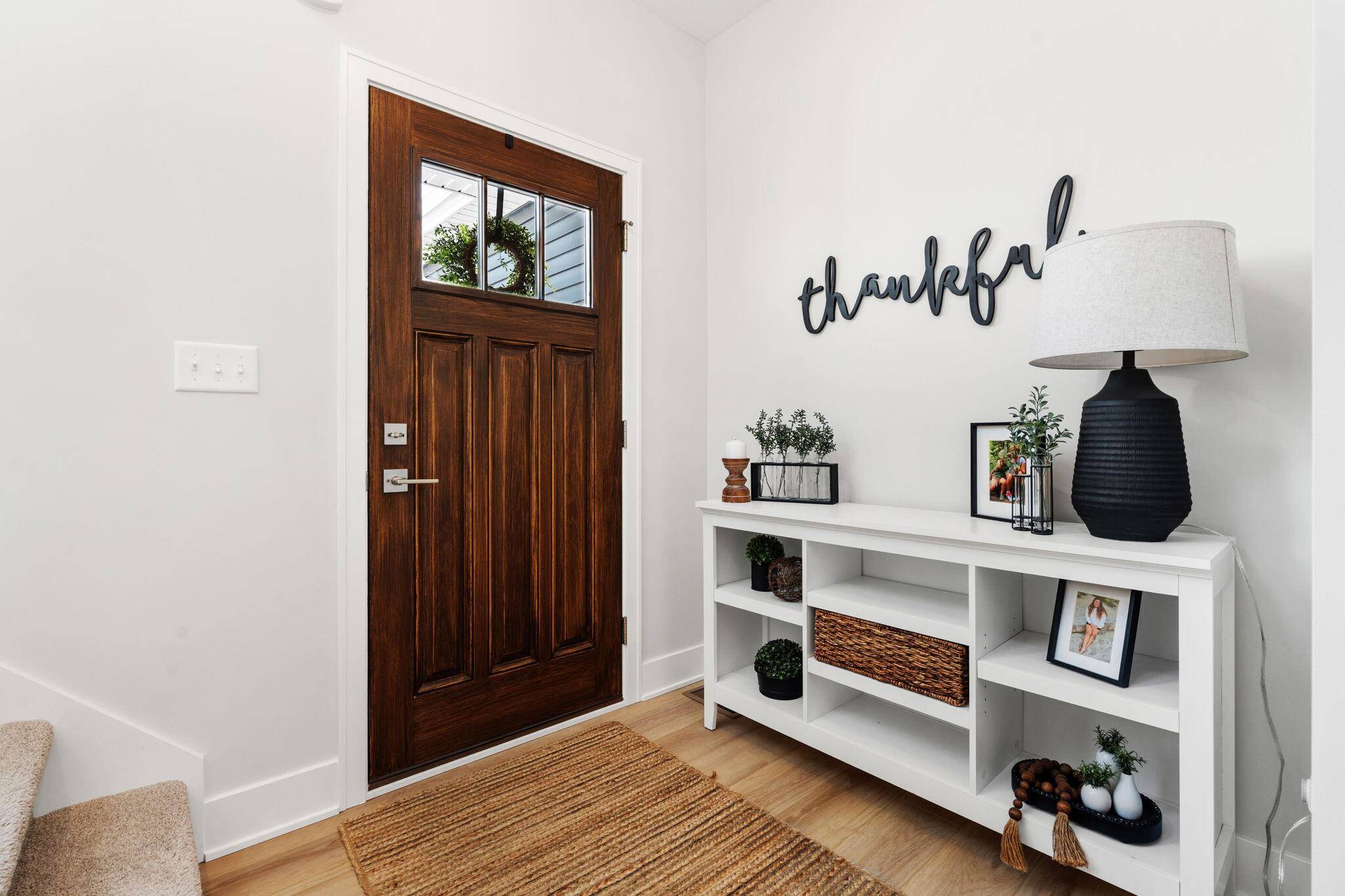 Byron Center, MI 49315,1729 Thyme DR SW