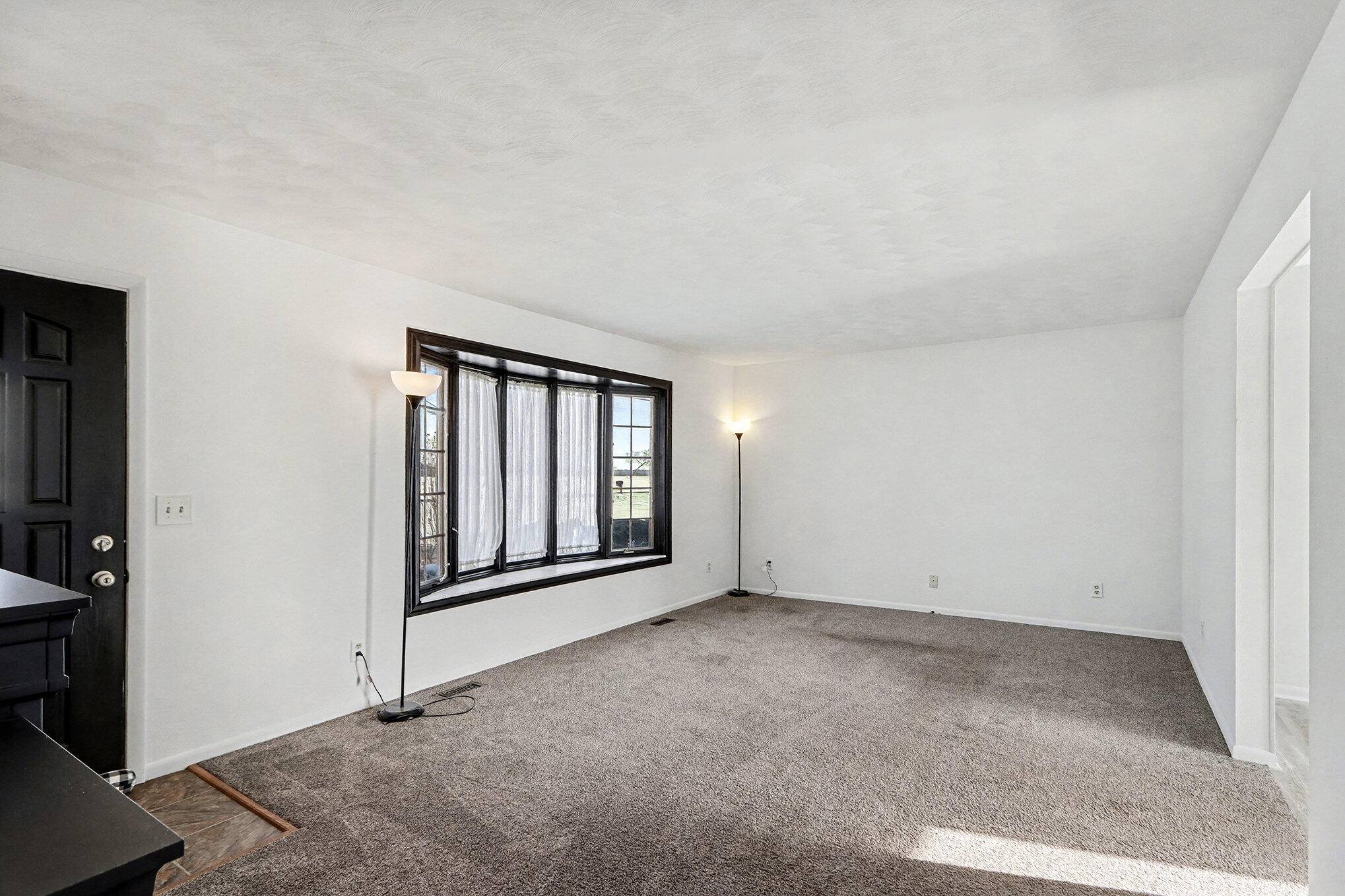 Schoolcraft, MI 49087,2891 W W AVE