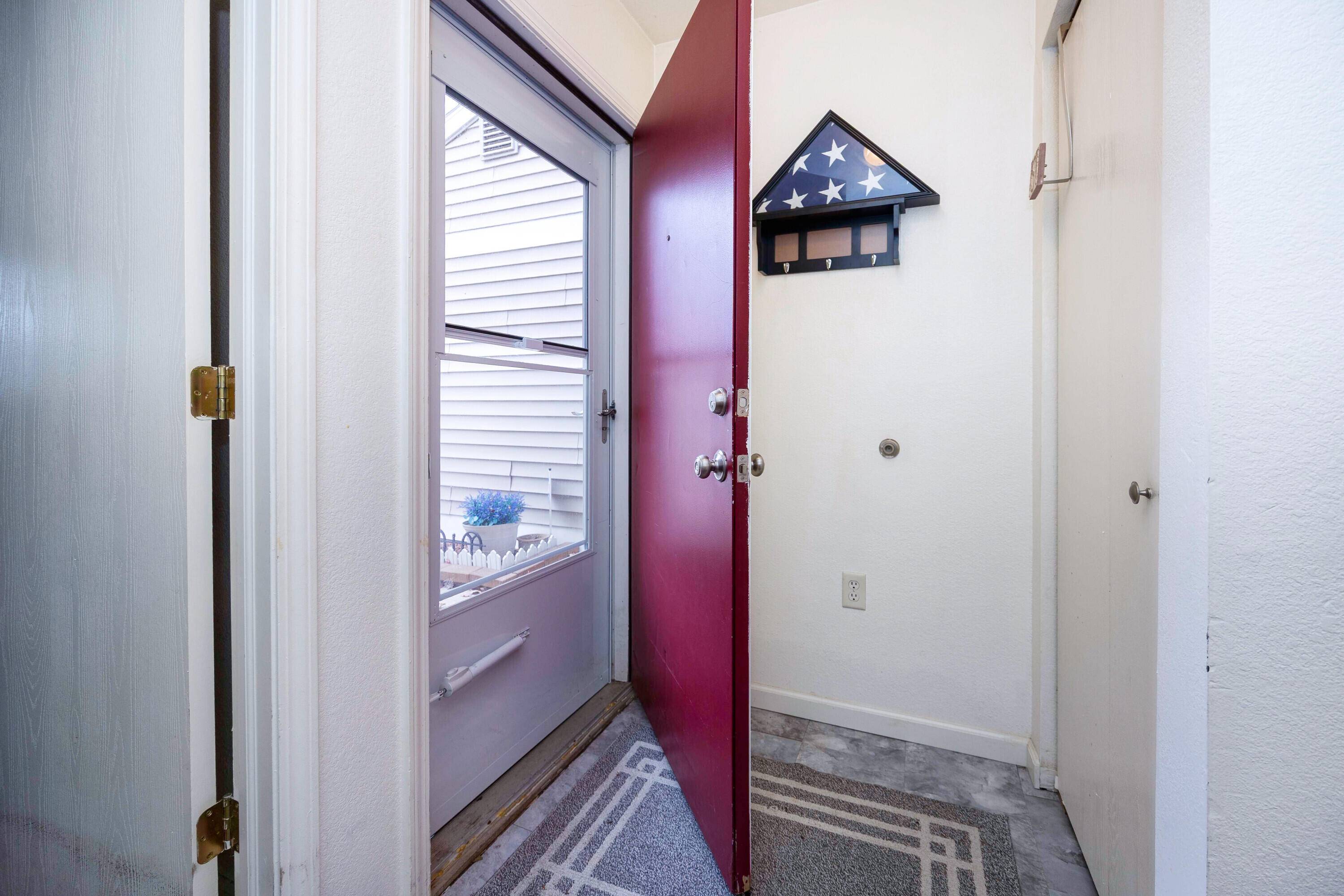 Ann Arbor, MI 48108,2120 Stone School CIR