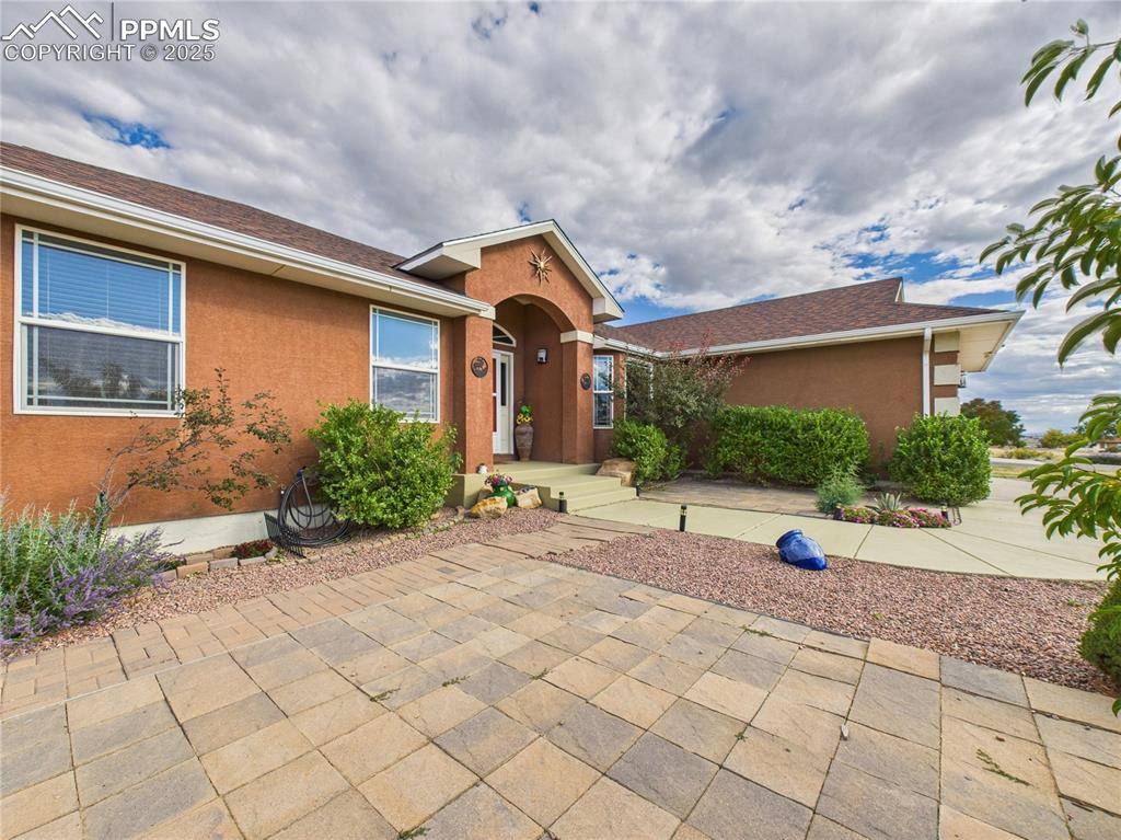 Pueblo West, CO 81007,1278 N Stratton DR