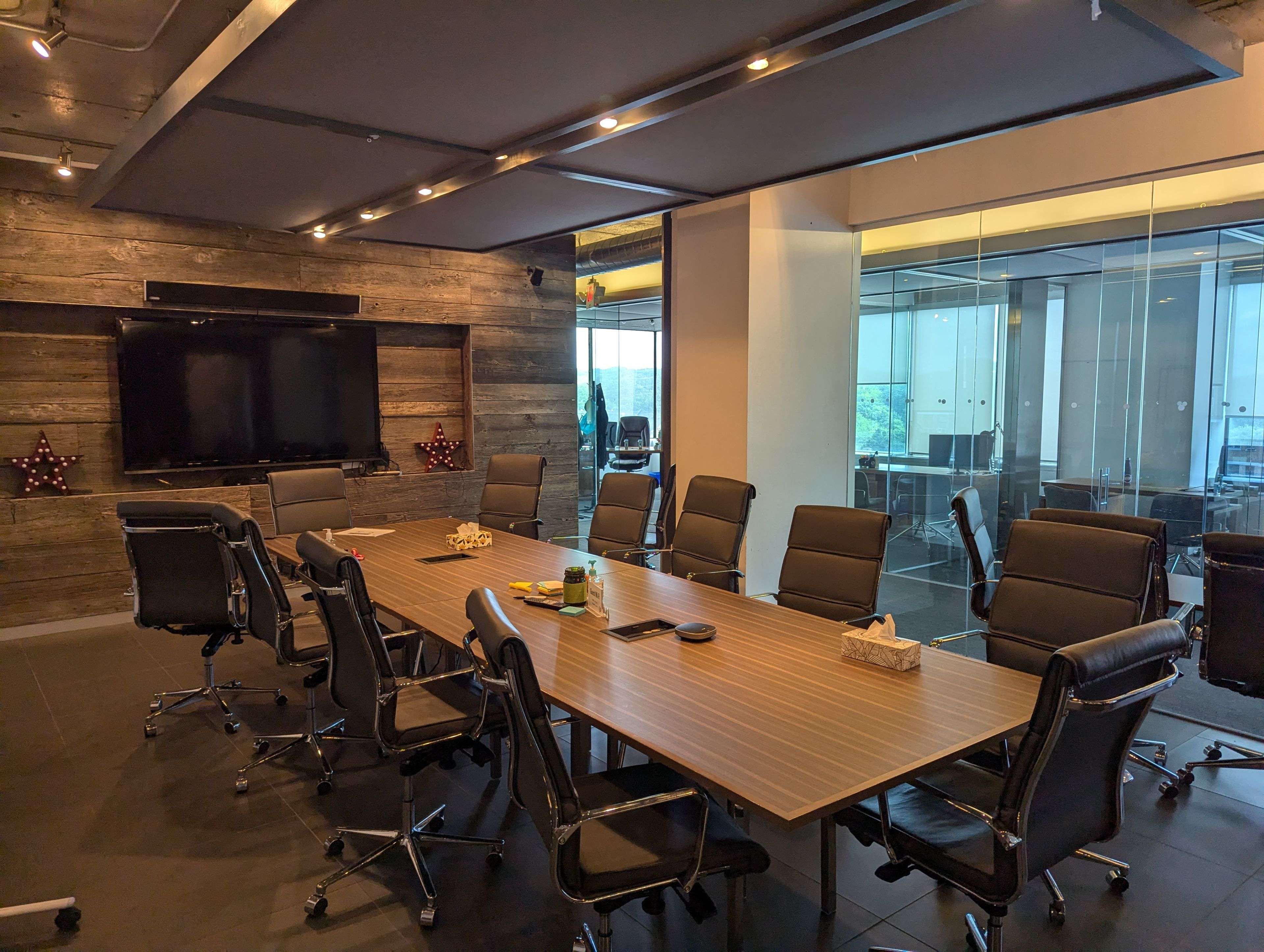 Toronto C02, ON M4W 3C7,920 Yonge ST #C05-01