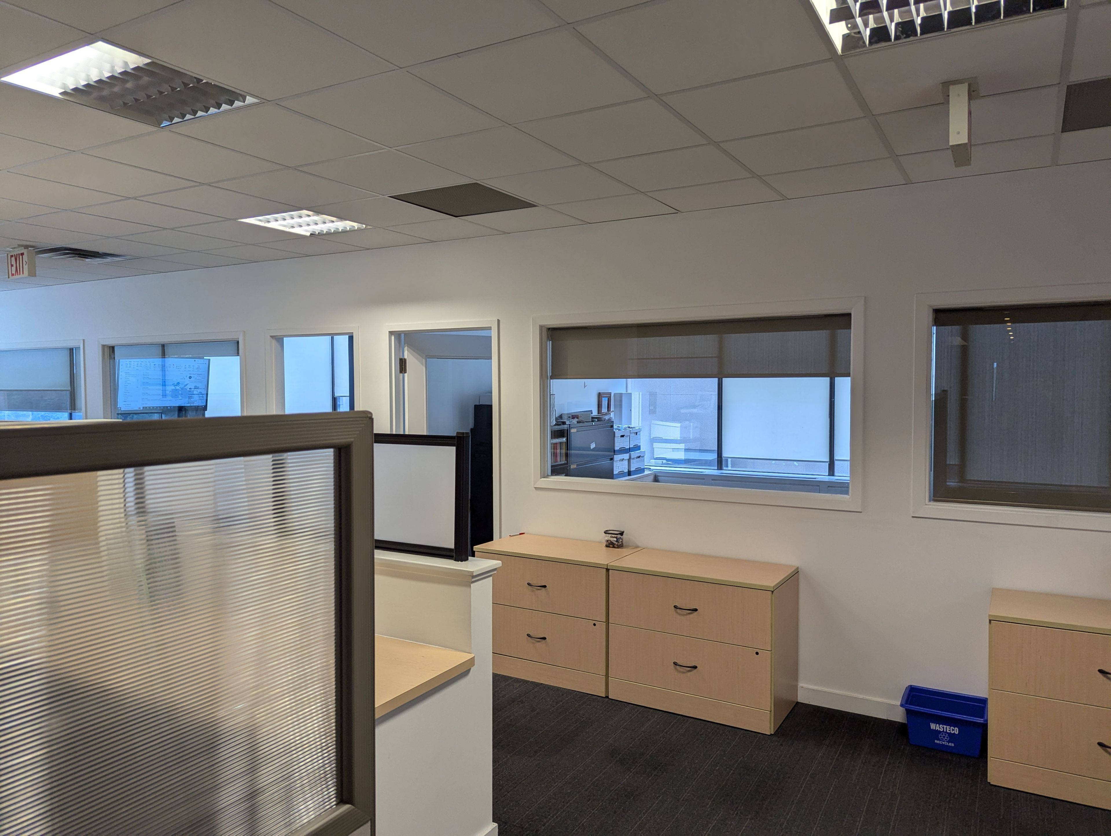 Toronto C02, ON M4W 3C7,920 Yonge ST #C05-01