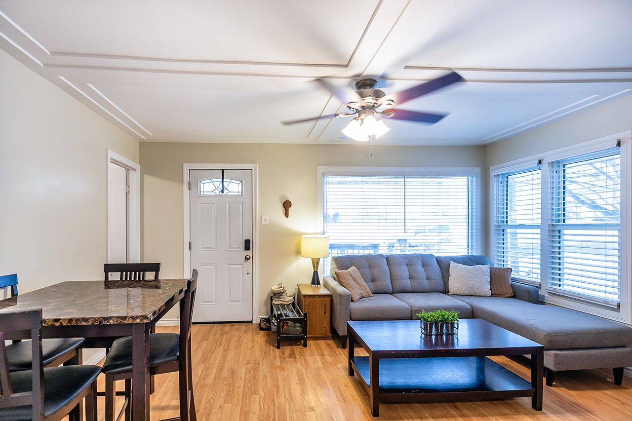 Ajax, ON L1S 1X4,8 Birch CRES