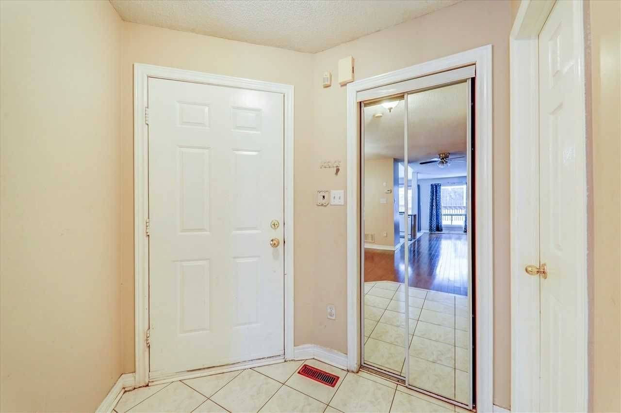 Toronto E06, ON M1N 2K2,350-A Aylesworth AVE