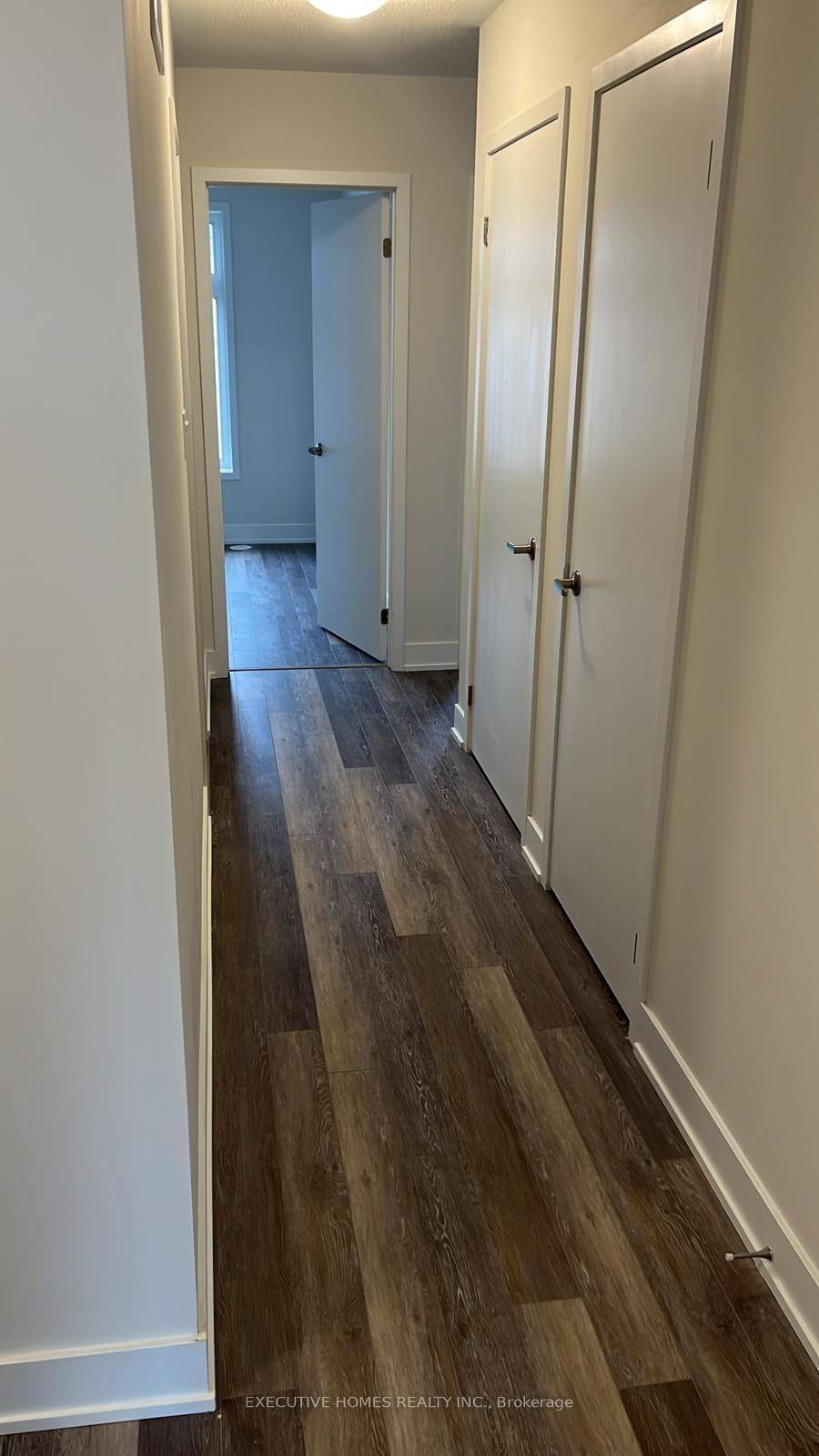 Oshawa, ON L1K 1A9,1377 Shankel RD #50